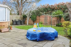 Photo 14- click for photo gallery